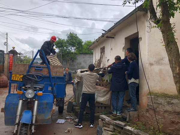 20190507�������˴���֯�������롰˫�������� (1)_����.jpg