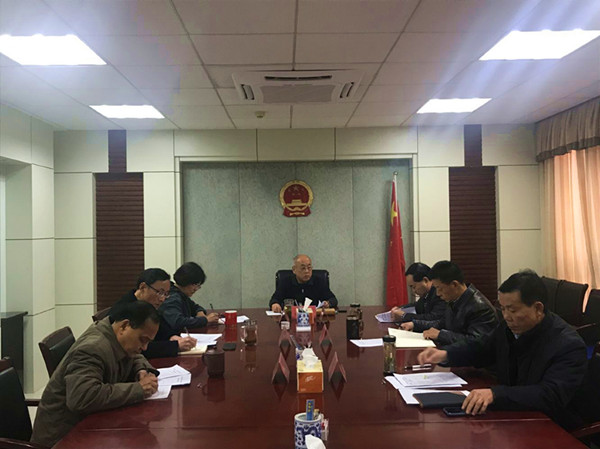 QQͼƬ20191211151938_����.jpg