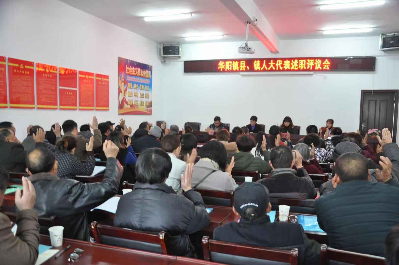 ΢��ͼƬ_20191218125457.jpg