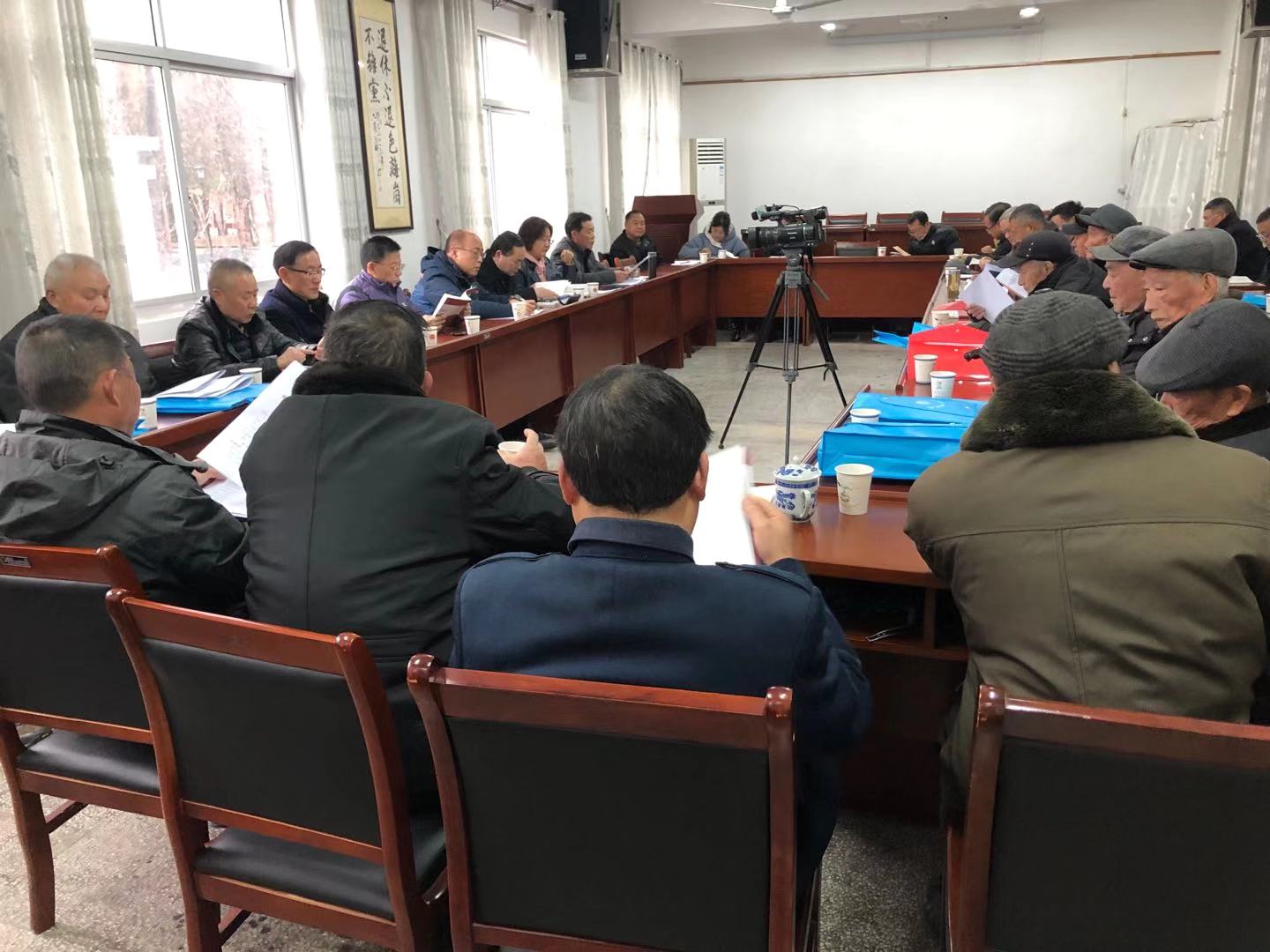微信图片_20200120172112.jpg 微信图片_20200120172112.jpg