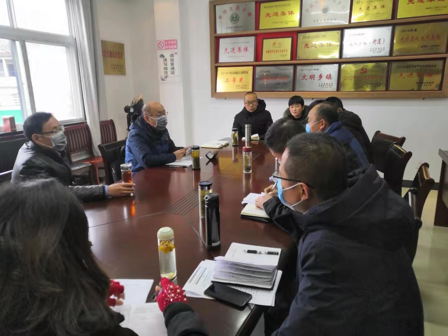 微信图片_20200127162118.jpg 微信图片_20200127162118.jpg