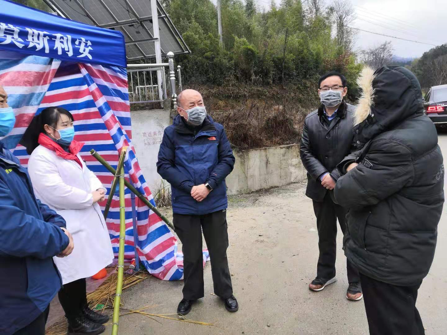 微信图片_20200127162111.jpg 微信图片_20200127162111.jpg