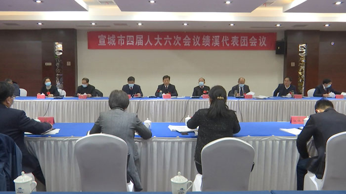 微信图片_20210302112634.jpg 微信图片_20210302112634.jpg