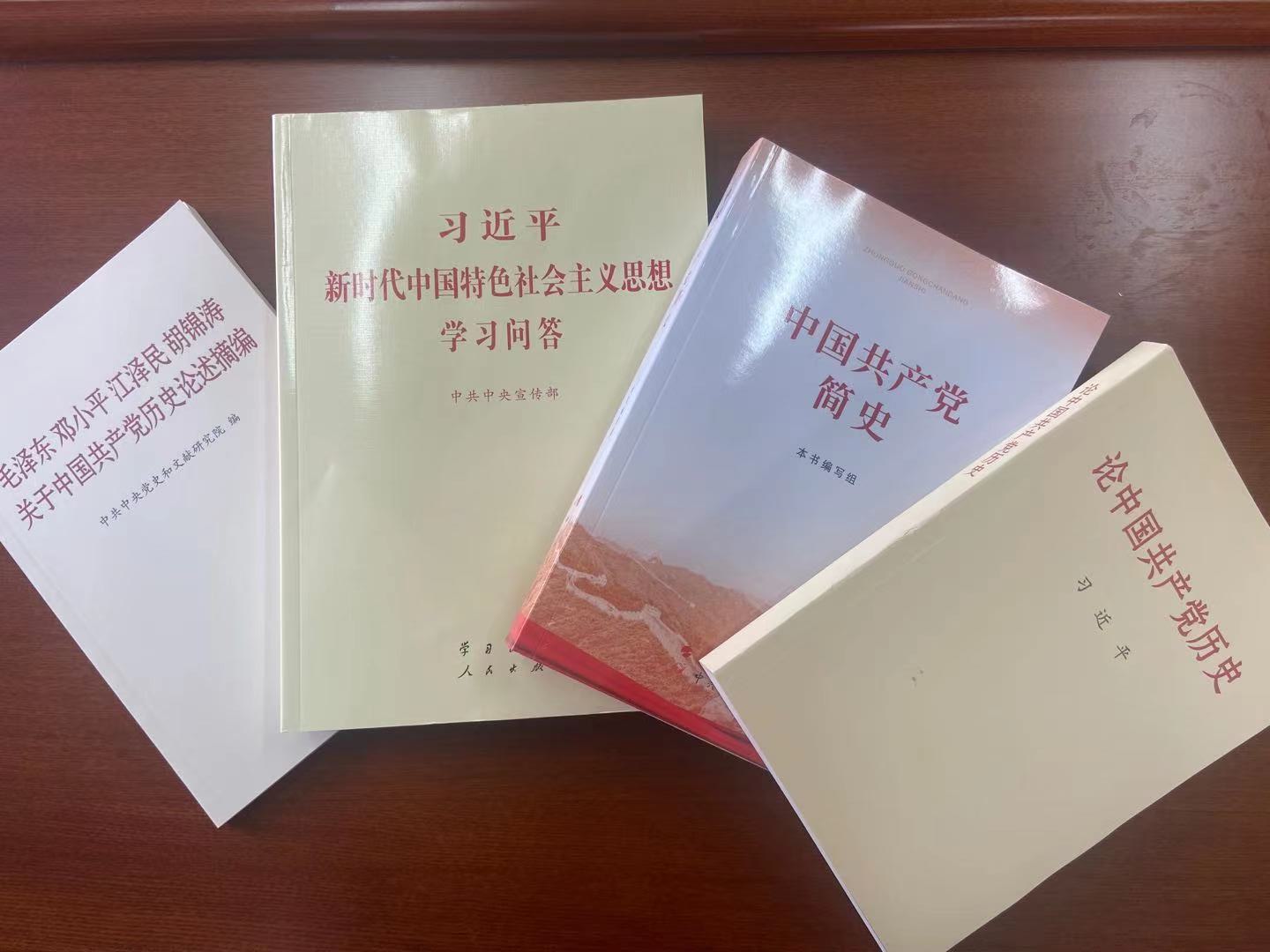 1630c1683445bf4adac33fd18f7b243.jpg
