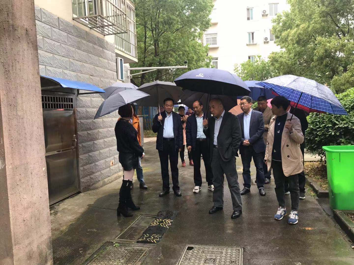 微信图片_20210428165855.jpg 微信图片_20210428165855.jpg