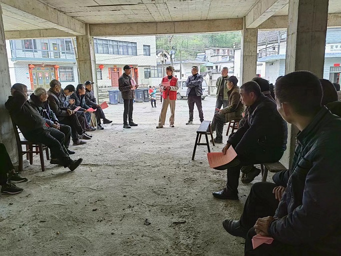 板凳会.jpg 板凳会.jpg