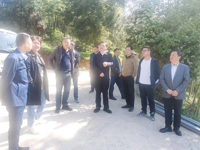 微信图片_20240118095616.jpg 微信图片_20240118095616.jpg