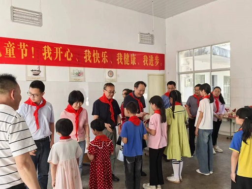 微信图片_20240603090540.jpg 微信图片_20240603090540.jpg