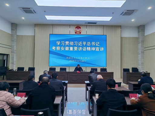 123.jpg