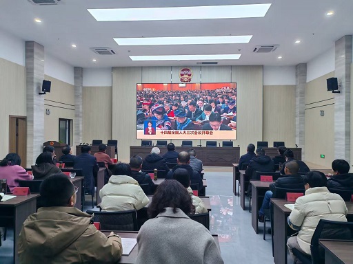 微信图片_20250305112923.jpg 微信图片_20250305112923.jpg