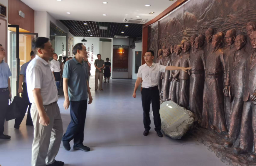 修改尺寸 (1).png 修改尺寸 (1).png